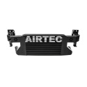 Audi S1 2014-2018 Intercooler Stage 2 Upgrade AirTec