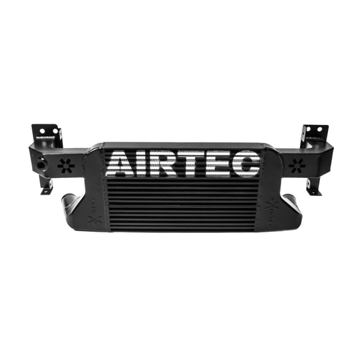 Audi S1 2014-2018 Intercooler Stage 2 Upgrade AirTec in the group Select car model / Audi / A1 - S1 2010+ / Tuning at DDESIGN Scandinavia AB (ATINTVAG35)