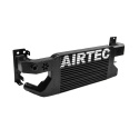Audi S1 2014-2018 Intercooler Stage 2 Upgrade AirTec