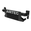 Audi S1 2014-2018 Intercooler Stage 2 Upgrade AirTec