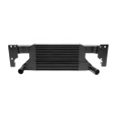 Audi S1 2014-2018 Intercooler Stage 2 Upgrade AirTec
