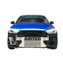 Audi S1 2014-2018 Intercooler Stage 2 Upgrade AirTec