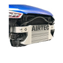 Audi S1 2014-2018 Intercooler Stage 2 Upgrade AirTec
