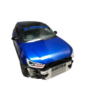 Audi S1 2014-2018 Intercooler Stage 2 Upgrade AirTec