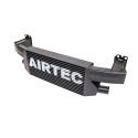 Audi RSQ3 8U 2013-2016 Intercooler AirTec