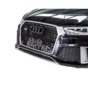 Audi RSQ3 8U 2013-2016 Intercooler AirTec