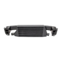 Audi RSQ3 8U 2013-2016 Intercooler AirTec
