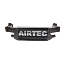Audi RSQ3 8U 2013-2016 Intercooler AirTec