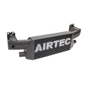 Audi RSQ3 8U 2013-2016 Intercooler AirTec