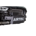 Audi RSQ3 8U 2013-2016 Intercooler AirTec