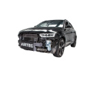 Audi RSQ3 8U 2013-2016 Intercooler AirTec