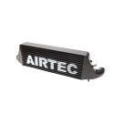 Audi TT RS 8S 2014+ Intercooler Stage 2 AirTec (Without Modified Crash Bar)