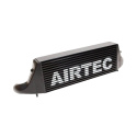 Audi TT RS 8S 2014+ Intercooler Stage 2 AirTec (Without Modified Crash Bar)