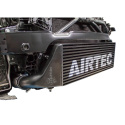 Audi TT RS 8S 2014+ Intercooler Stage 2 AirTec (Without Modified Crash Bar)