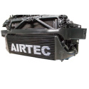 Audi TT RS 8S 2014+ Intercooler Stage 2 AirTec (Without Modified Crash Bar)