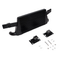 Audi TT RS 8S 2014+ Intercooler Stage 3 AirTec