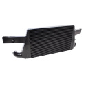 Audi TT RS 8S 2014+ Intercooler Stage 3 AirTec