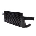 Audi TT RS 8S 2014+ Intercooler Stage 3 AirTec