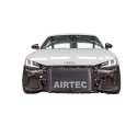 Audi TT RS 8S 2014+ Intercooler Stage 3 AirTec