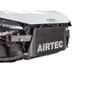 Audi TT RS 8S 2014+ Intercooler Stage 3 AirTec