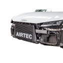 Audi TT RS 8S 2014+ Intercooler Stage 3 AirTec