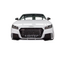 Audi TT RS 8S 2014+ Intercooler Stage 3 AirTec