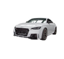 Audi TT RS 8S 2014+ Intercooler Stage 3 AirTec