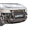 VW Transporter T5 / T6 2003+ Intercooler AirTec
