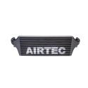 VW Transporter T5 / T6 2003+ Intercooler AirTec