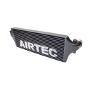 VW Transporter T5 / T6 2003+ Intercooler AirTec