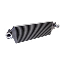 VW Transporter T5 / T6 2003+ Intercooler AirTec