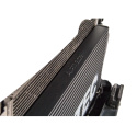 VW Transporter T5 / T6 2003+ Intercooler AirTec