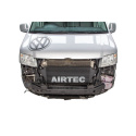 VW Transporter T5 / T6 2003+ Intercooler AirTec