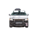 VW Transporter T5 / T6 2003+ Intercooler AirTec
