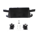 Audi RS3 8V 2015-2020 Intercooler Stage 3 (Non ACC) AirTec