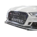 Audi RS3 8V 2015-2020 Intercooler Stage 3 (Non ACC) AirTec