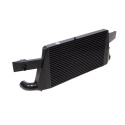 Audi RS3 8V 2015-2020 Intercooler Stage 3 (Non ACC) AirTec