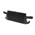 Audi RS3 8V 2015-2020 Intercooler Stage 3 (Non ACC) AirTec