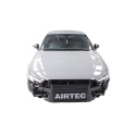 Audi RS3 8V 2015-2020 Intercooler Stage 3 (Non ACC) AirTec