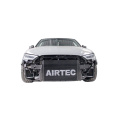 Audi RS3 8V 2015-2020 Intercooler Stage 3 (Non ACC) AirTec