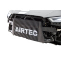 Audi RS3 8V 2015-2020 Intercooler Stage 3 (Non ACC) AirTec
