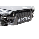 Audi RS3 8V 2015-2020 Intercooler Stage 3 (Non ACC) AirTec