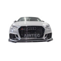 Audi RS3 8V 2015-2020 Intercooler Stage 3 (Non ACC) AirTec