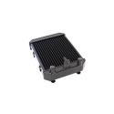 VW Golf MK7/MK8 R, Audi S3, Seat Leon, Audi TT Auxiliary Radiator (DSG & Motor) AirTec