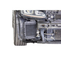 VW Golf MK7/MK8 R, Audi S3, Seat Leon, Audi TT Auxiliary Radiator (DSG & Motor) AirTec