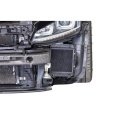 VW Golf MK7/MK8 R, Audi S3, Seat Leon, Audi TT Auxiliary Radiator (DSG & Motor) AirTec