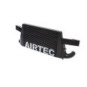 Audi RS3 8Y 2021+ Intercooler AirTec