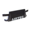 Audi RS3 8Y 2021+ Intercooler AirTec