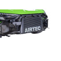 Audi RS3 8Y 2021+ Intercooler AirTec