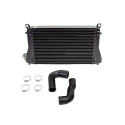 VW Golf R/Audi A3/S3 2020+ 1.8 / 2.0 TSI EA888 GEN 4 Intercooler Upgrade AirTec